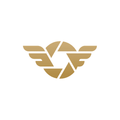 Herographers Logo