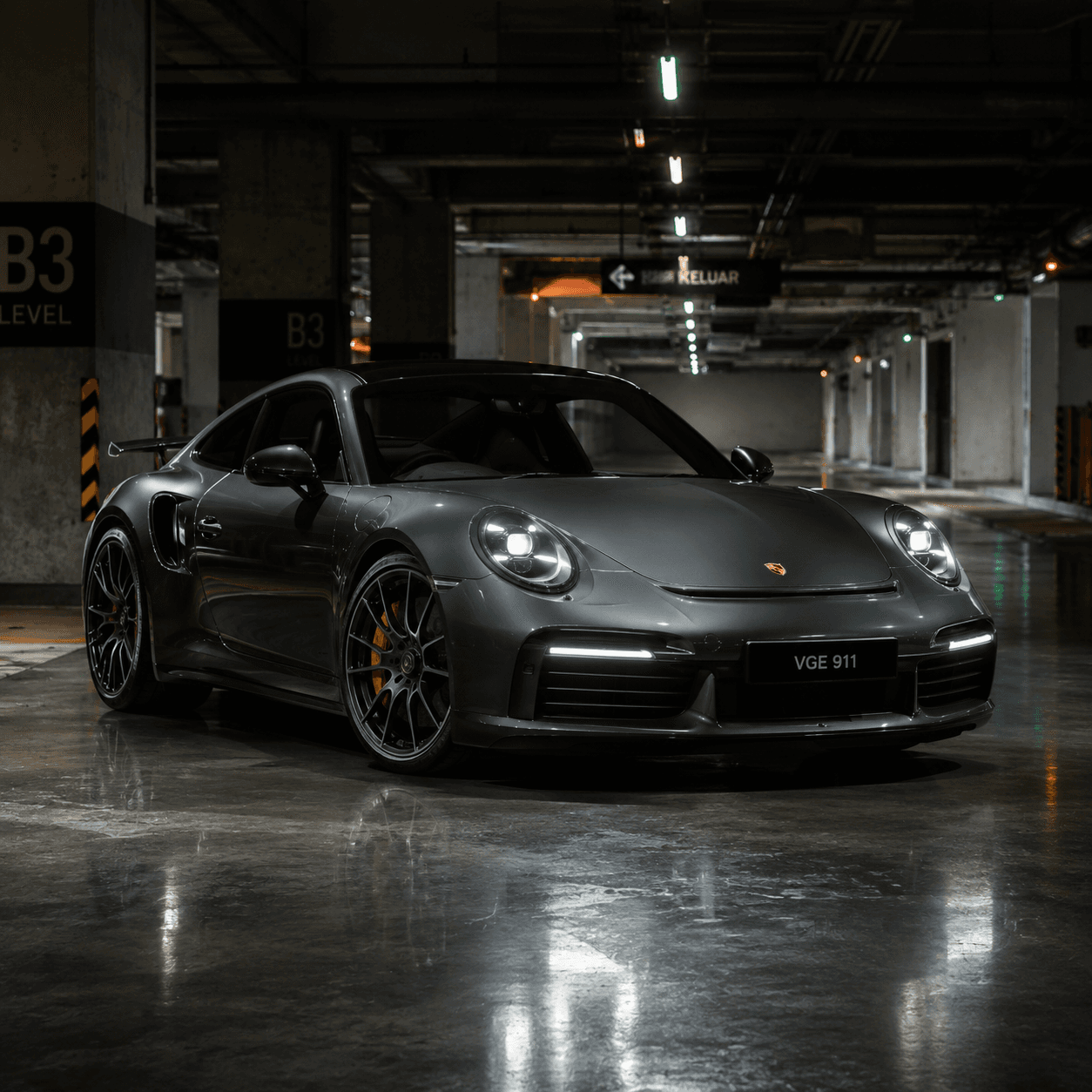 Automotive