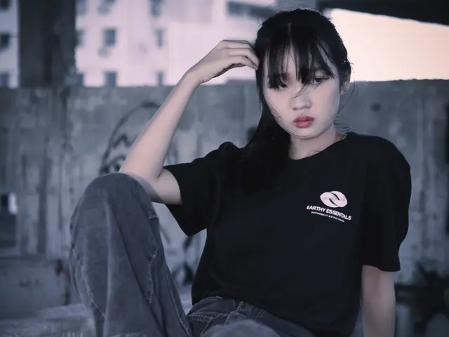 Lifestyle Branded