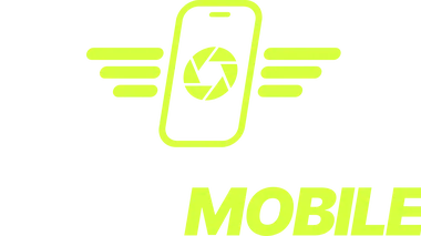Hero Mobile